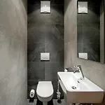 In Near Lift Герлос