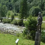 In Near Lift Gerlos