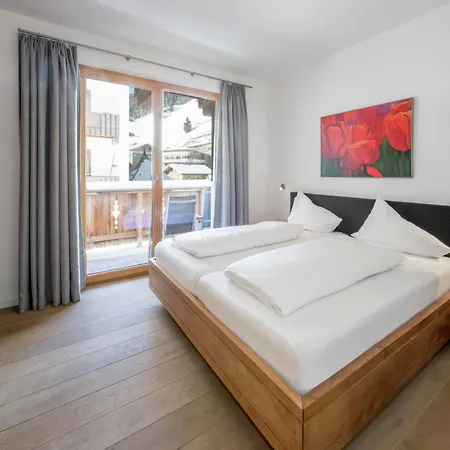 In Near Lift 겔로스