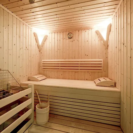 In Near Lift 아파트 *