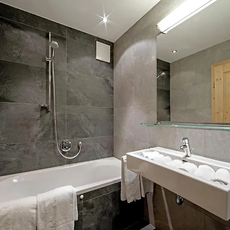 Apartamento In Near Lift *