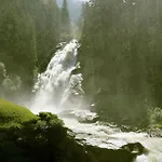 In Near Lift *