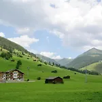 In Near Lift Διαμέρισμα Gerlos