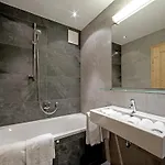 Διαμέρισμα In Near Lift *