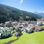 In Near Lift Διαμέρισμα